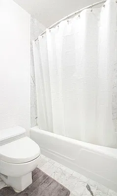 Rented by Keller Williams NYC | media 16