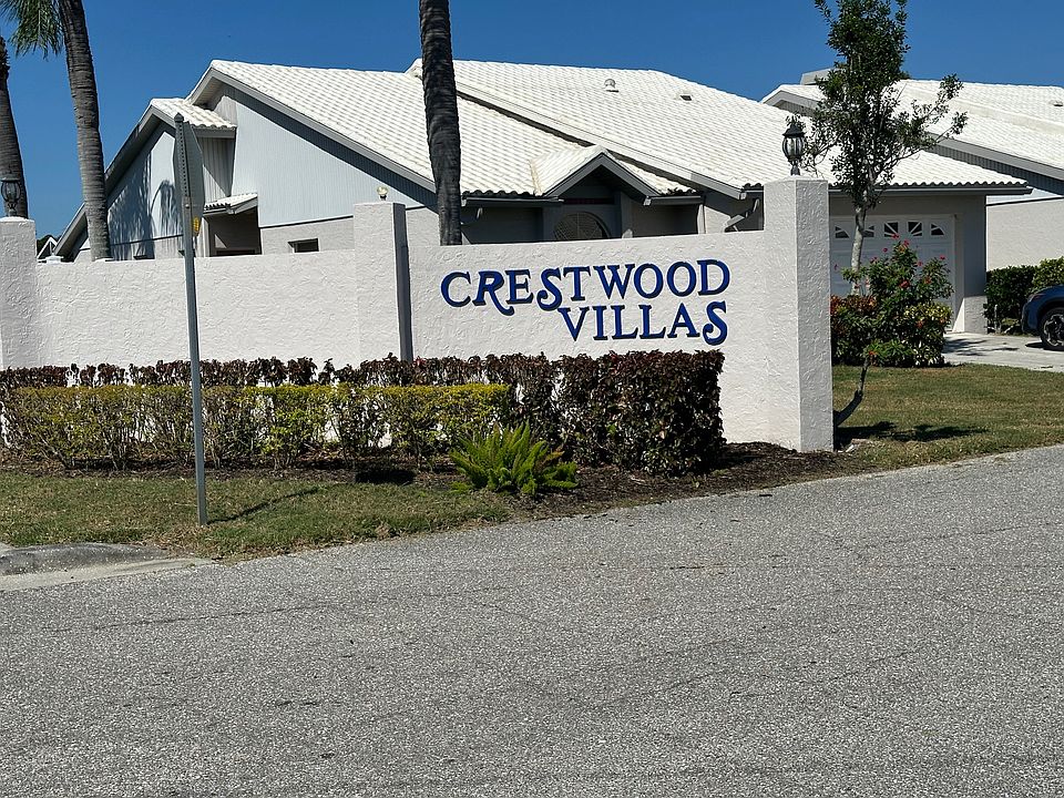 1st image of 5371 Crestlake Blvd