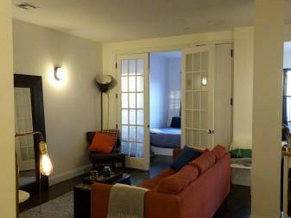 2nd image of 635 Driggs Ave APT 2F