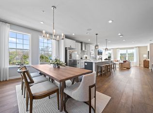 13312 Garland Ln, Midlothian, VA 23114