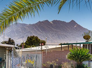 118 W Rosa Dr, Green Valley, AZ 85614