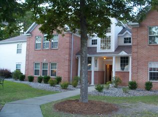 4380 Daphne Ln UNIT A, Murrells Inlet, SC 29576