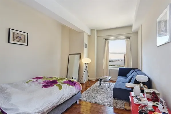 Rented by Compass | media 8