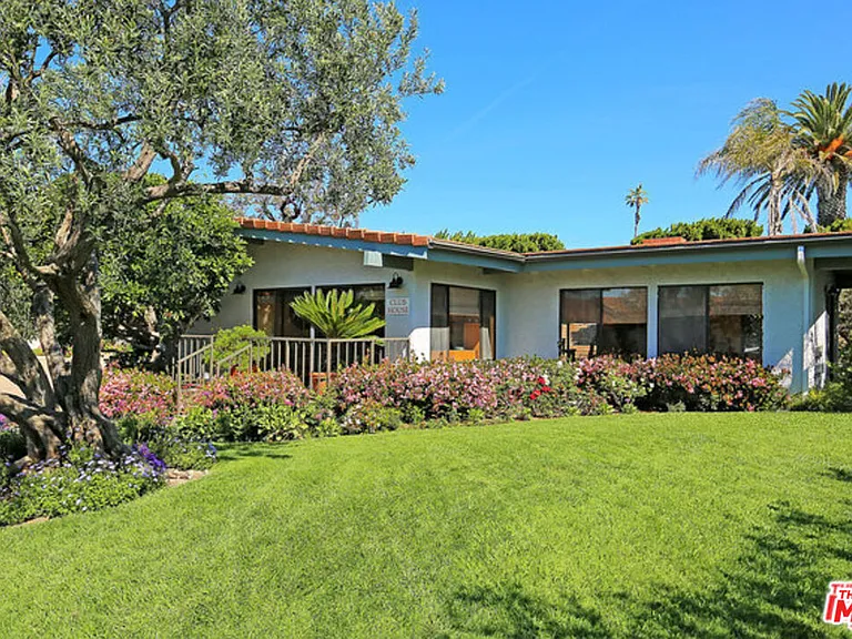 6789 Shearwater Ln — Photo 25