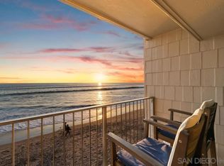 2955 Ocean St APT 16, Carlsbad, CA 92008