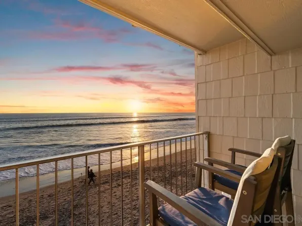 2955 Ocean St APT 16, Carlsbad, CA 92008