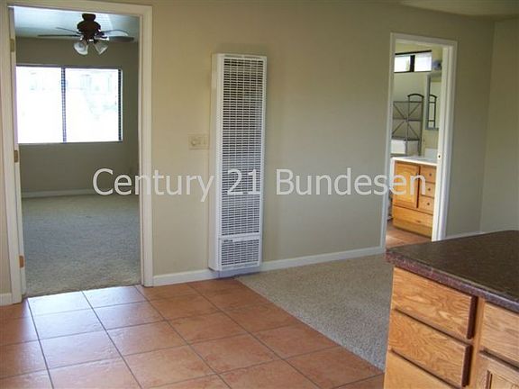 3rd image of 885 1/2 Olive St
