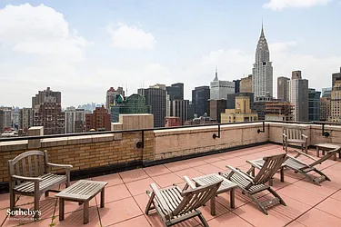 Sold by Sotheby's International Realty