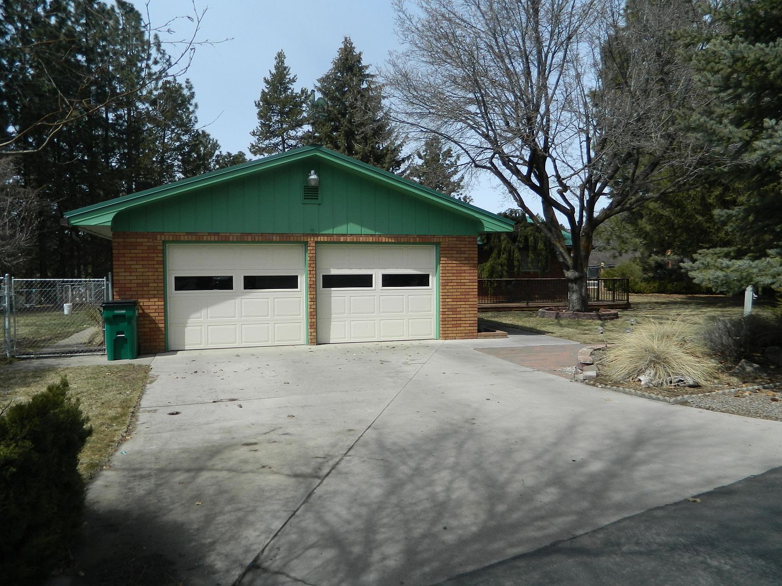 3870 Christine Ln, Klamath Falls, OR 97603 Zillow