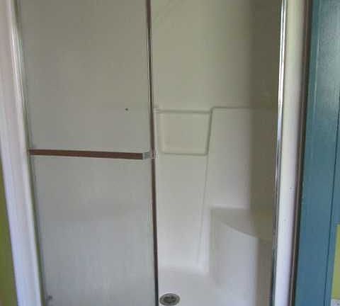5th image of 145 Sherwood Dr