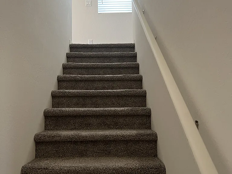 2021 N Walling Ln — Photo 3
