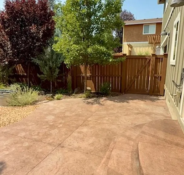 20441 Aberdeen Dr — Photo 11