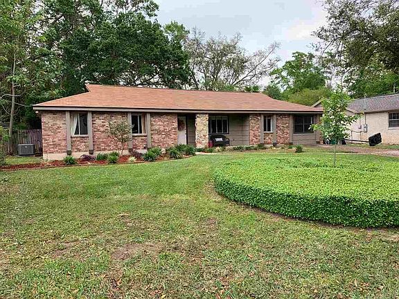 2nd image of 4104 Aqua Vista Dr