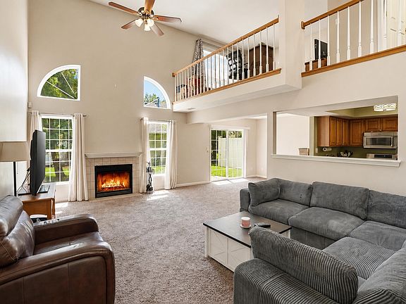 2nd image of 2184 Timberidge Ln