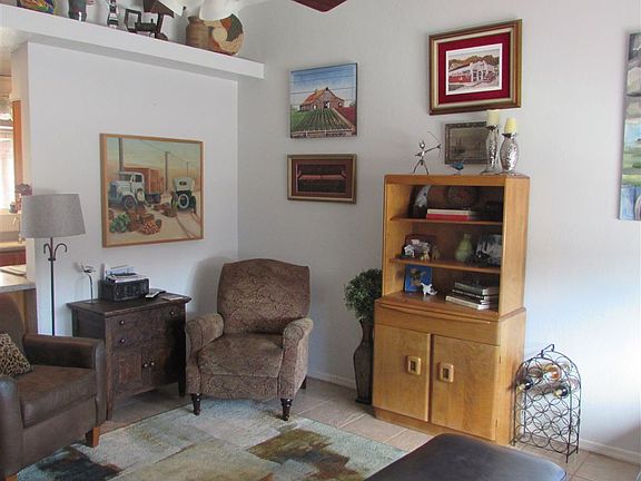 5th image of 12524 S Joleane Ave