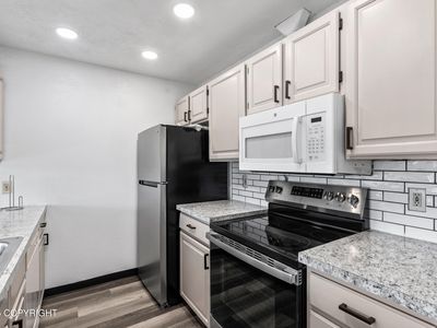 4433 San Ernesto Ave #E205, Anchorage, AK, 99508