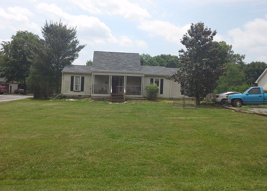 1st image of 238 Gossett Dr