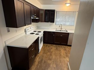 900 Southampton Rd APT 20, Benicia, CA 94510
