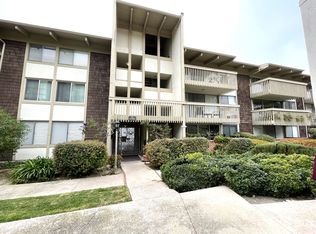 6542 Ocean Crest Dr APT C302, Rancho Palos Verdes, CA 90275