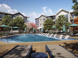 Rosewind, Denver, CO 80249