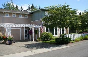 1st image of 22483 SE 38th Ter