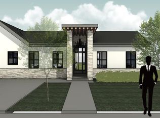2333 Rio Sabinas Dr, Eagle Pass, TX 78852