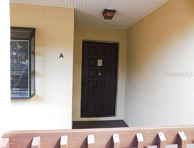375 Three Lakes Ln #A — Photo 4