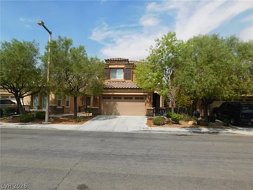 913 Ambrosia Dr Photo 1