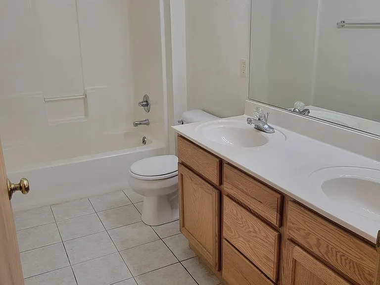 4414 Jacktar Rd — Photo 16