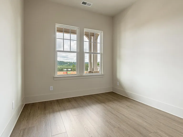 4204 Longmoor Rd — Photo 19