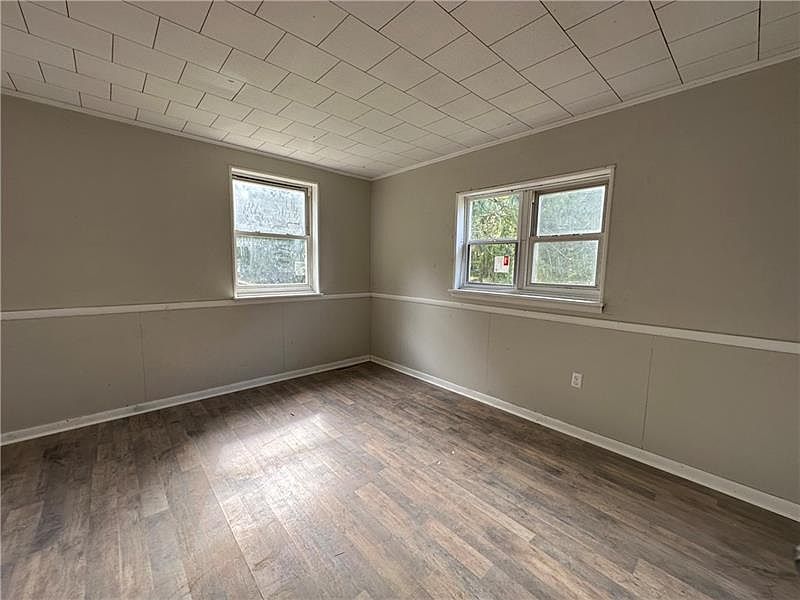 1020 Main St, Enon Valley, PA 16120 MLS 1625228 Zillow