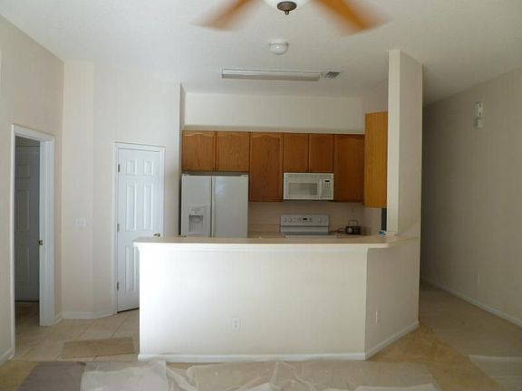 3rd image of 2325 Cherokee Cove Trl