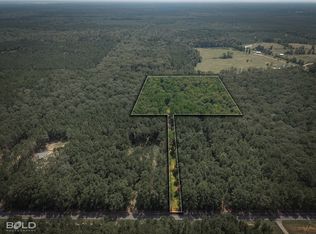 1260 Oliver Rd LOT 13, Haughton, LA 71037