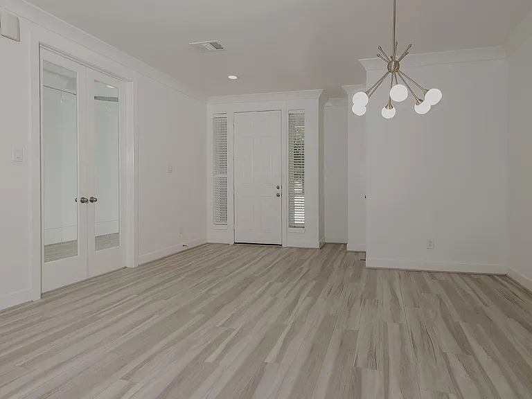 154 Kendrick Pines Blvd — Photo 15