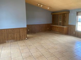 20 Morning View Ln, Edgewood, NM 87015