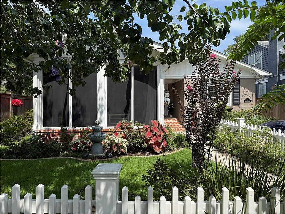 1st image of 51 S Catherine St