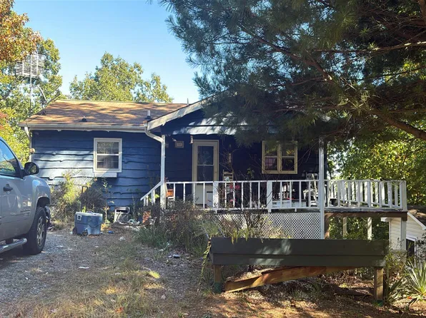 8551 Faraway Dr, Connelly Springs, NC 28612