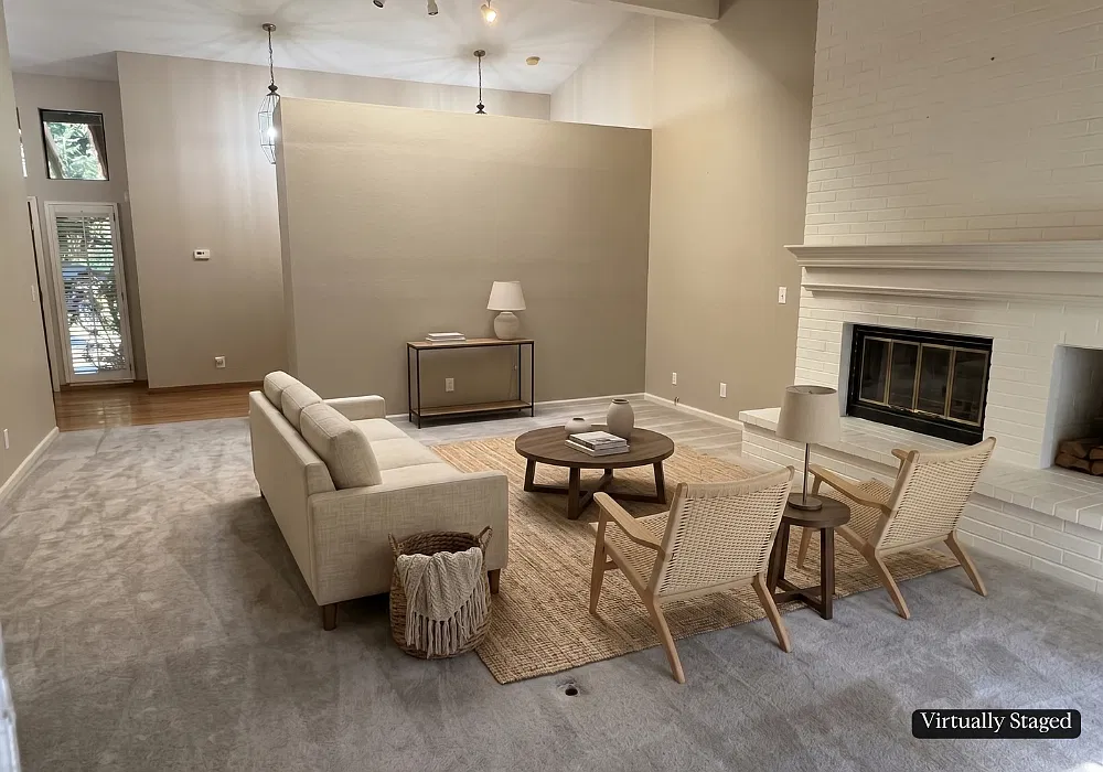 4 bed, 2.5 bath, 2915 sqft, $5,200 — Photo 4