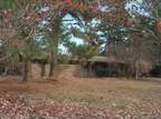 225 Cavalier Rd, Athens, GA 30606