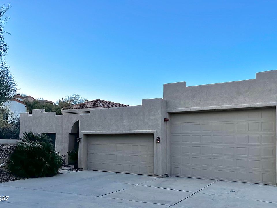 1st image of 7906 N Porto Fino Cir