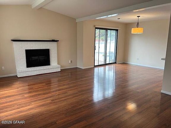 4th image of 4526 Belmont Rd