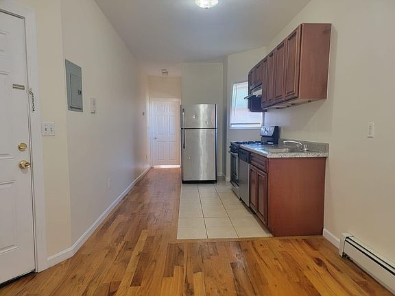2nd image of 50 Belmont Ave #37B