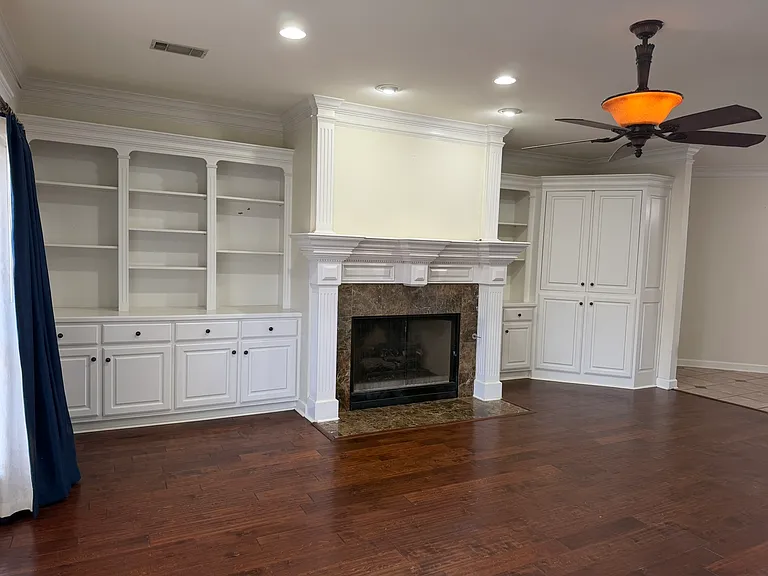 224 Country Club Pkwy — Photo 12
