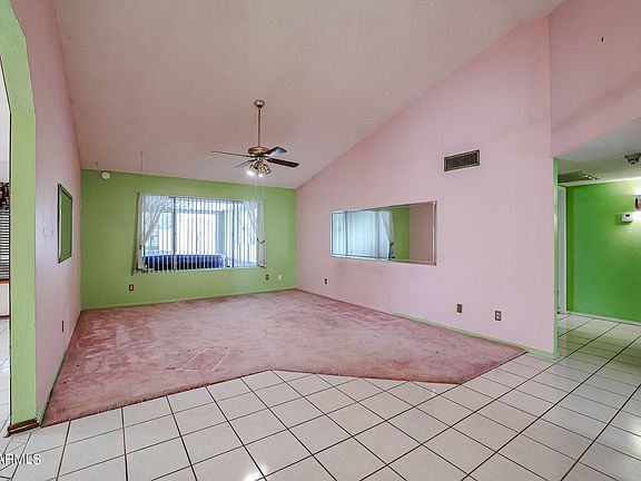 5th image of 8125 W WOOD Drive