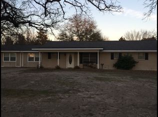 986 Hwy 84 West, Teague, TX 75860