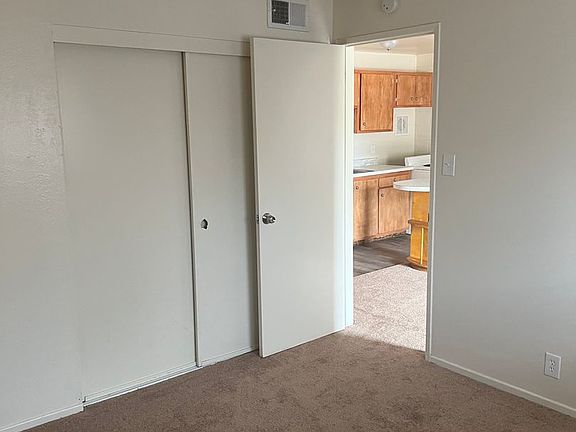 3rd image of 3718 Hazelwood St APT 21