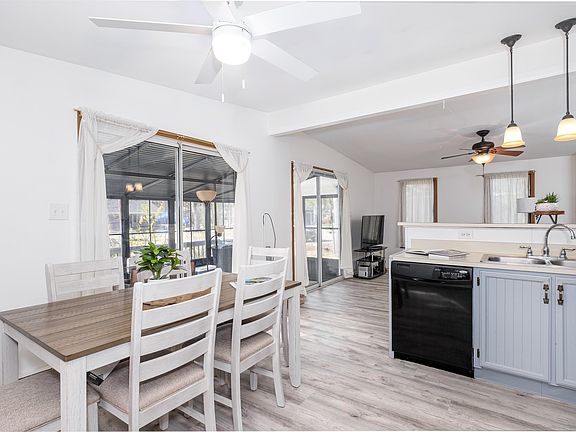 4th image of 79 Glen Forest Drive