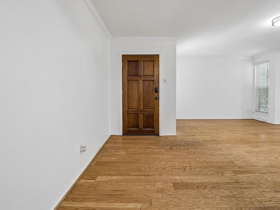 5th image of 9618 Highmeadow Dr