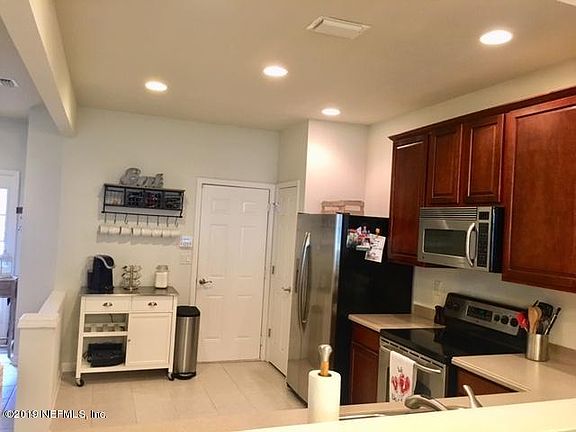 2nd image of 4220 Crownwood Dr