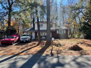 1717 Providence Rd, Elizabeth City, NC 27909